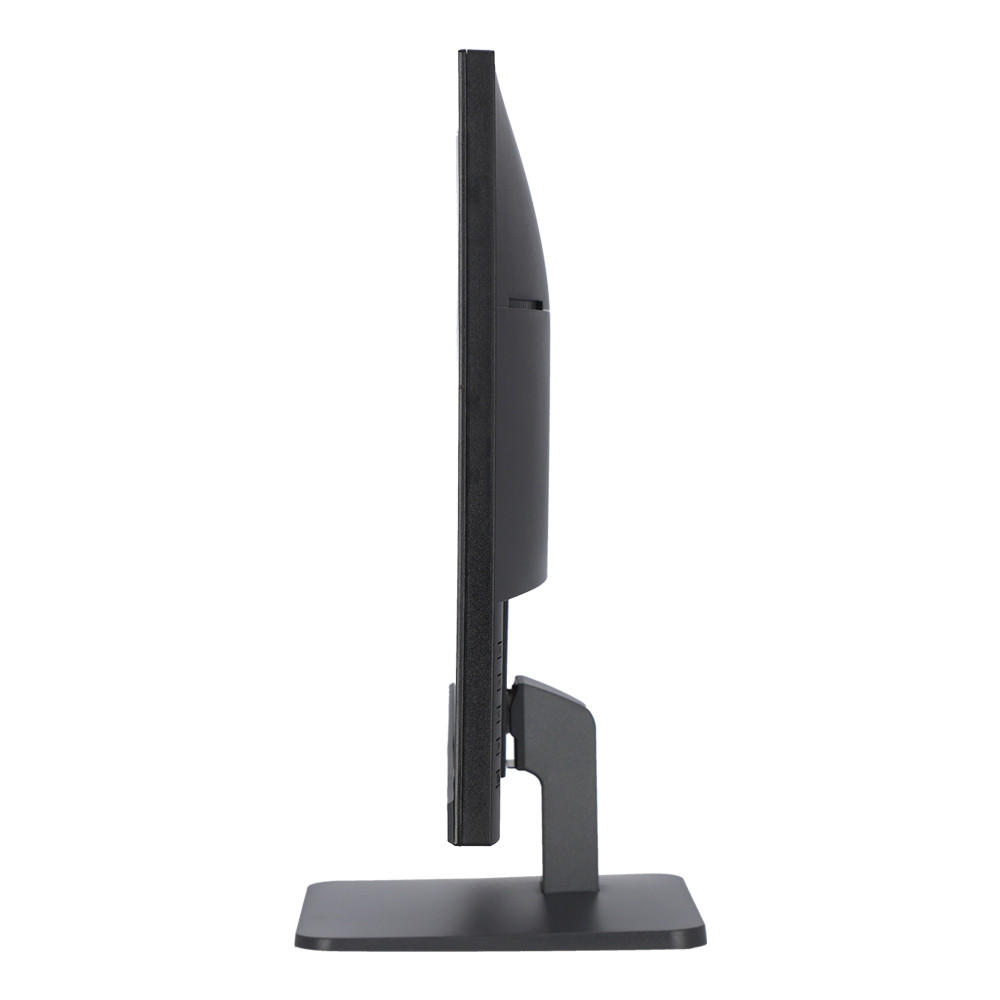 MONITOR 27'' LENOVO LOQ 27-10 (IPS, HDMI, DP) 200Hz thumbnail 2