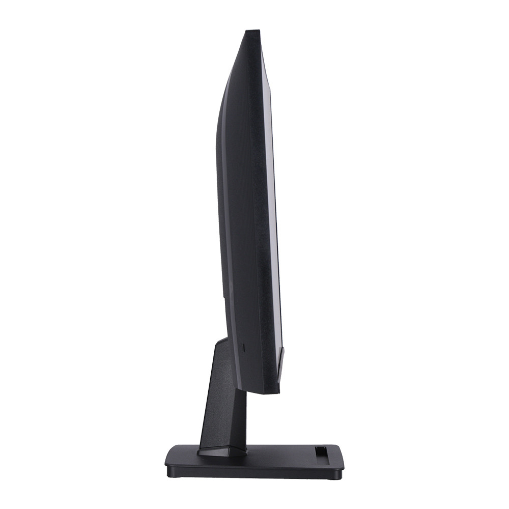 MONITOR 24.5'' MSI PRO MP251 E14L (IPS, HDMI, VGA) 144Hz thumbnail 2