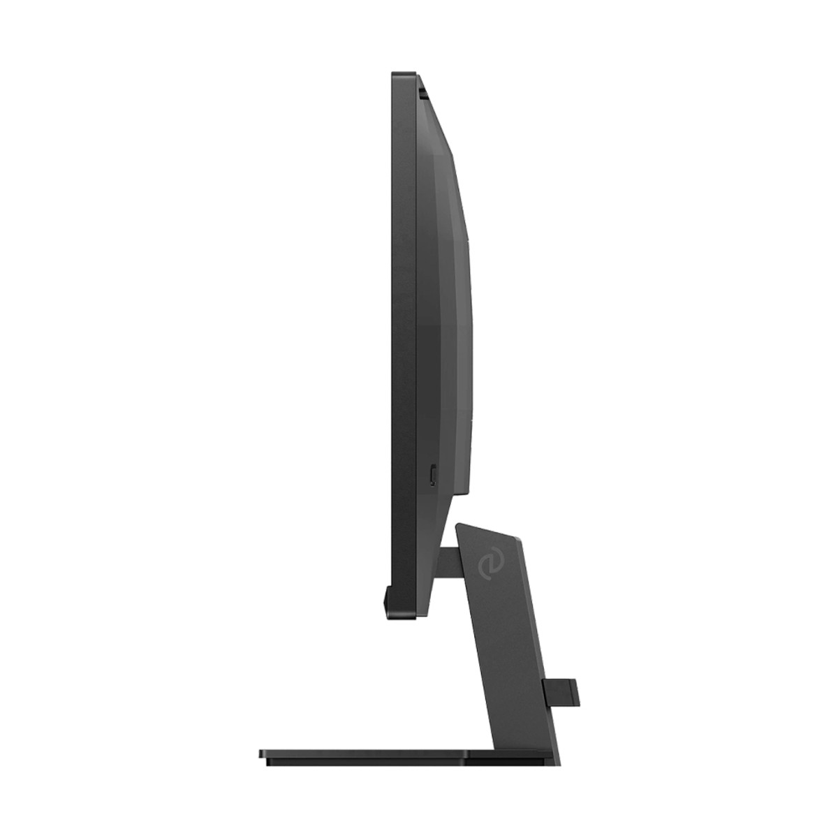 MONITOR 27" PHILIPS 27M2N3500PF/67 (IPS, HDMI, DP) 2K 260Hz thumbnail 2
