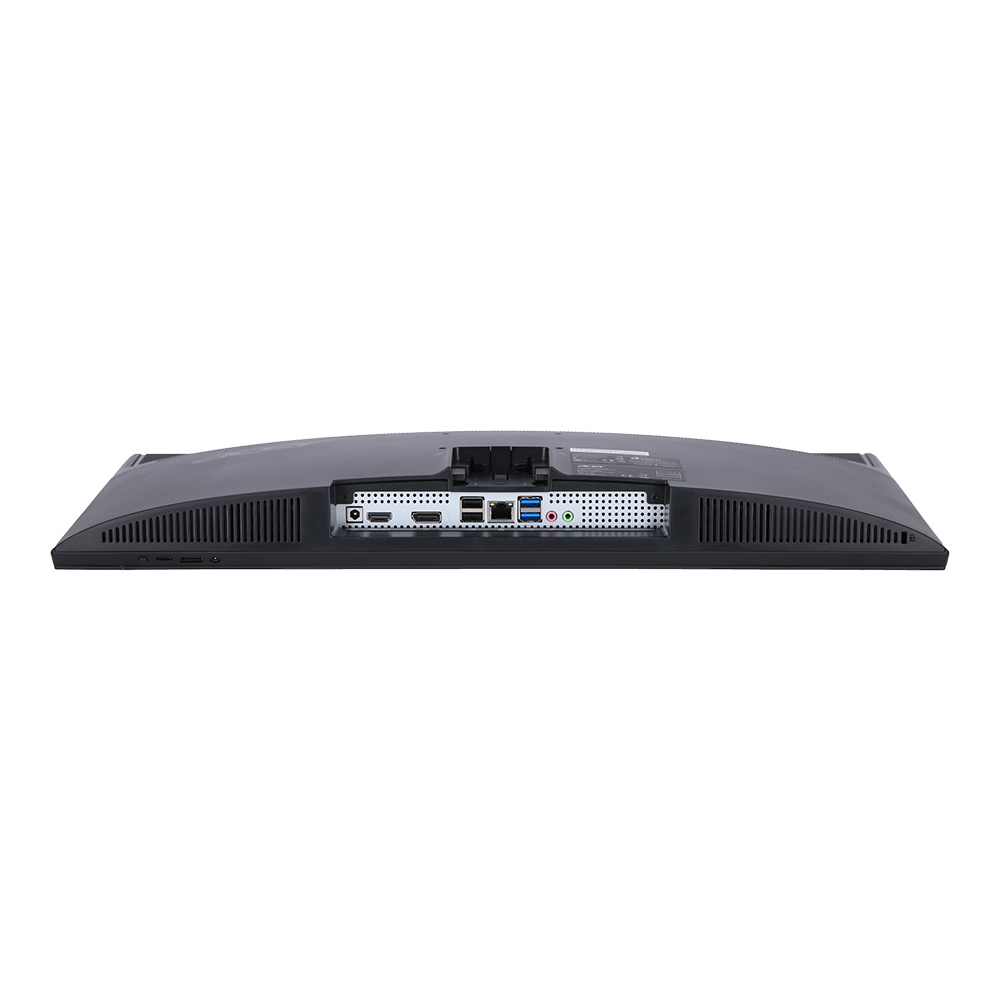AIO Acer Aspire C24B-C512016GT23Mi/T001 (DQ.BU3ST.001) thumbnail 2