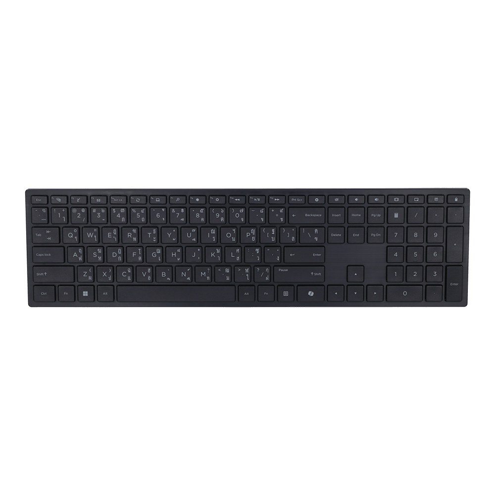 AIO Acer Aspire C24B-C512016GT23Mi/T001 (DQ.BU3ST.001) thumbnail 3