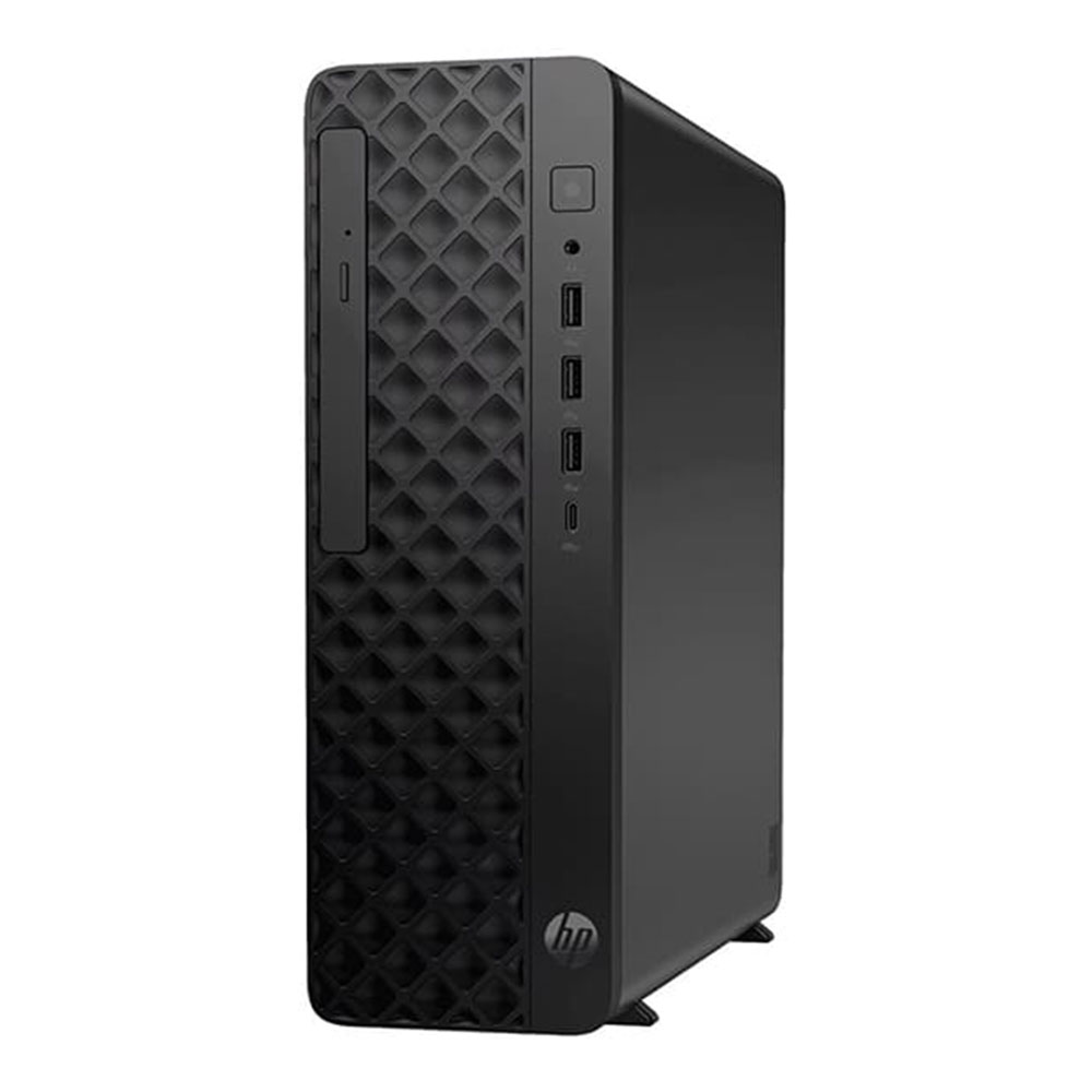 Desktop HP ProDesk 4 SFF G1i (D8YN9PT#AKL) thumbnail 2
