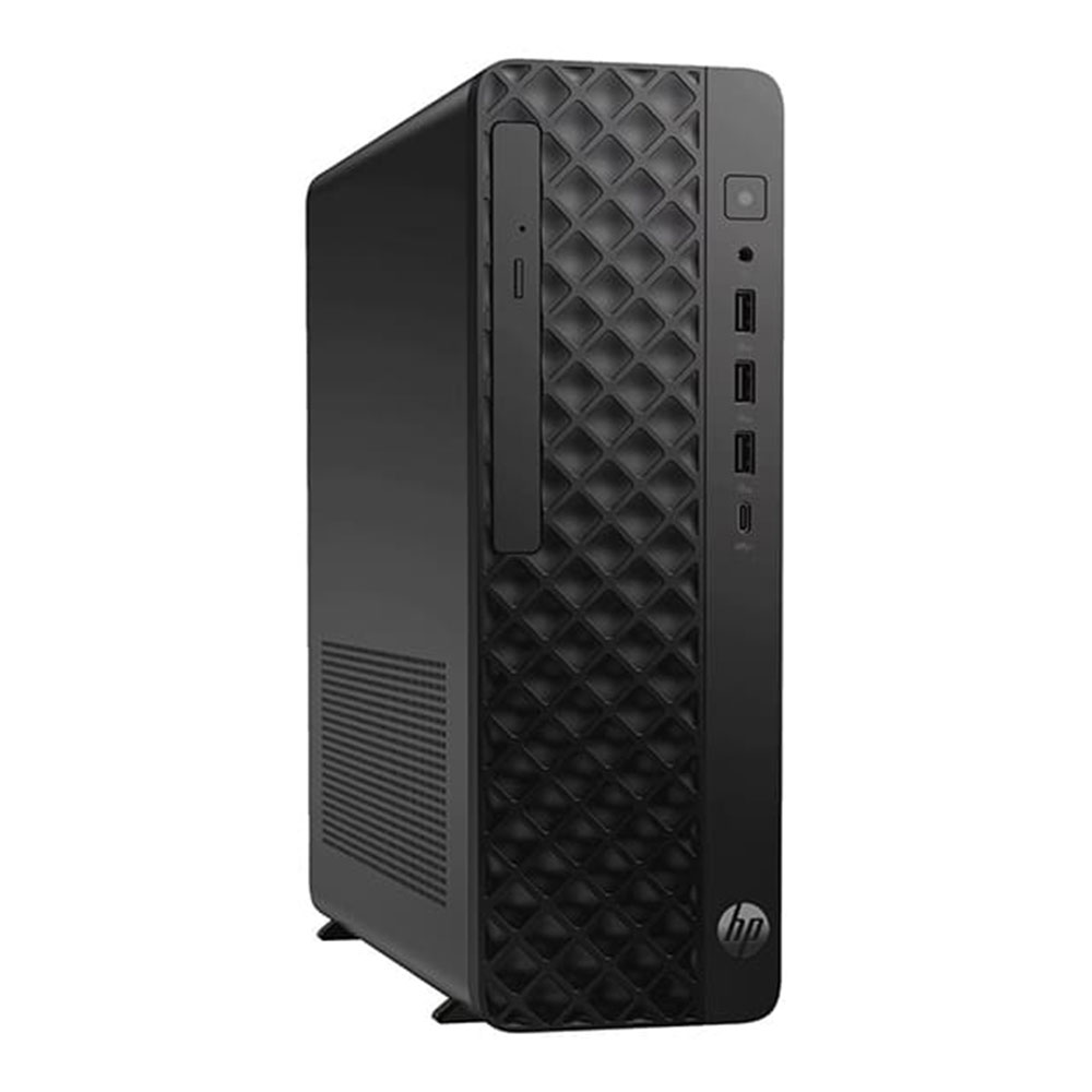 Desktop HP ProDesk 4 SFF G1i (D8YN9PT#AKL) thumbnail 3