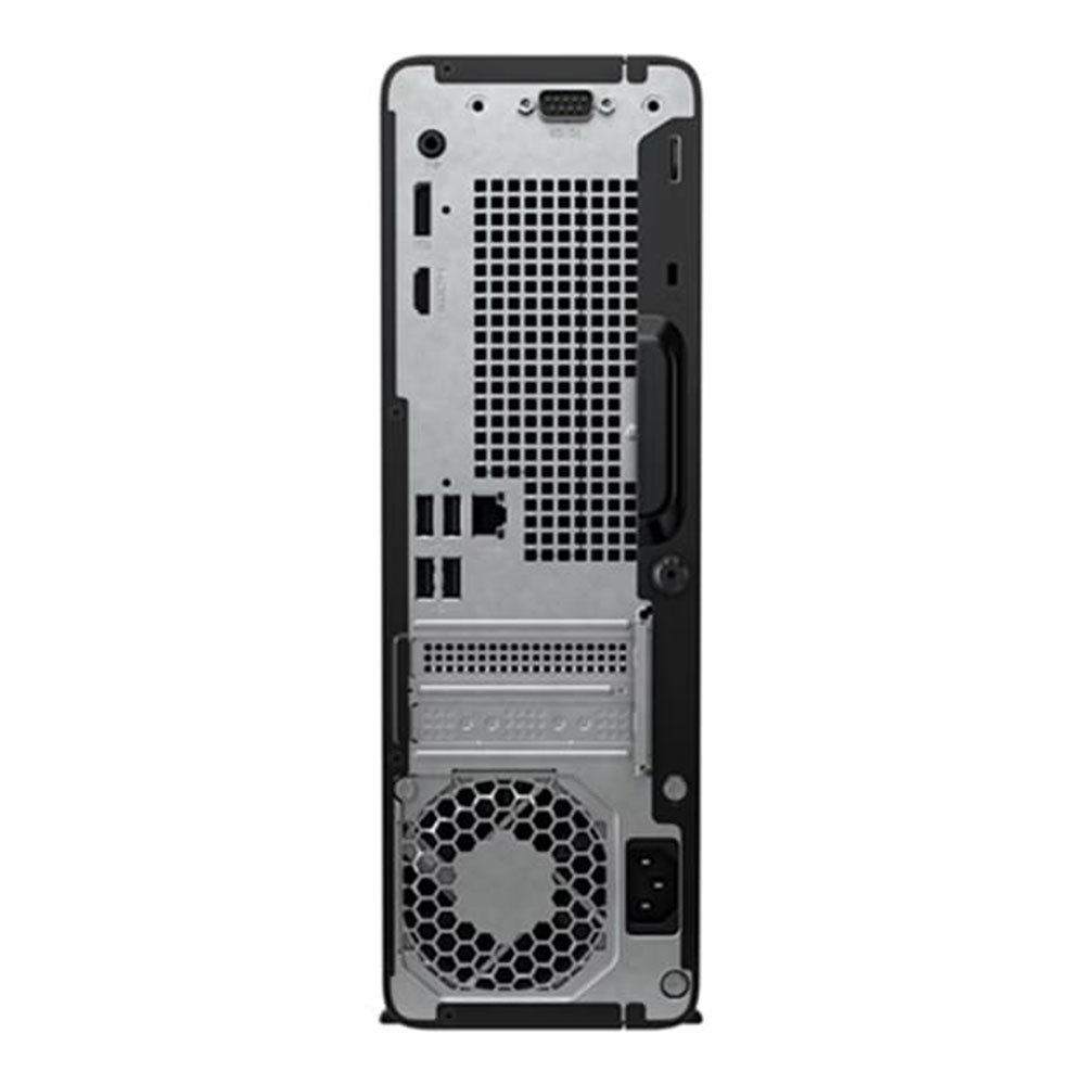Desktop HP ProDesk 4 SFF G1i (D8YN9PT#AKL) thumbnail 4