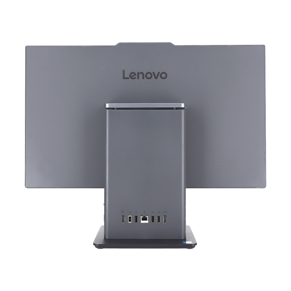 AIO Lenovo ThinkCentre Neo 50a 24 G5 (12SDA07ATB) thumbnail 4