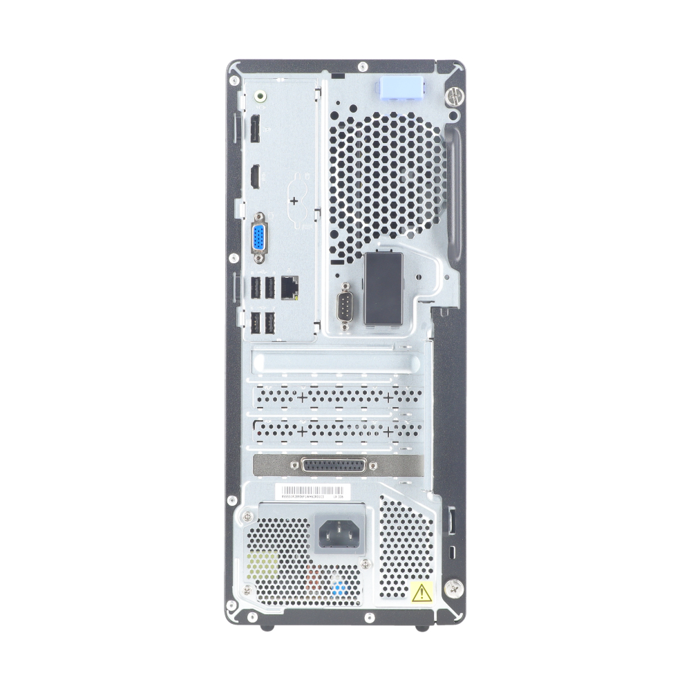 Desktop Lenovo ThinkCentre Neo 50t G5 (12UB006ATH) thumbnail 4
