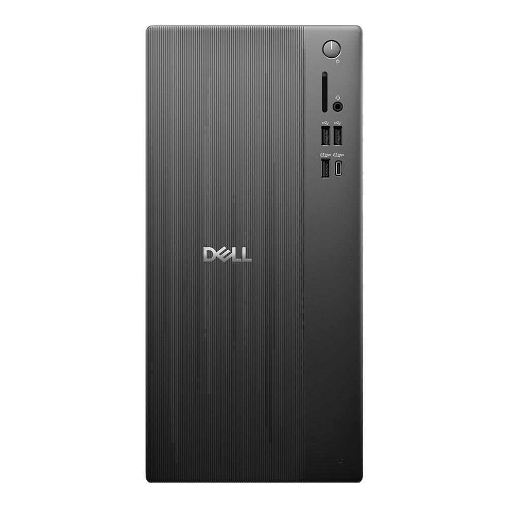 Dell Desktop DELL PRO Tower Essential-SNSQVT126009 — product image 1