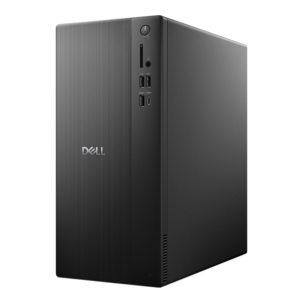 Desktop DELL PRO Tower Essential-SNSQVT126009 thumbnail 2