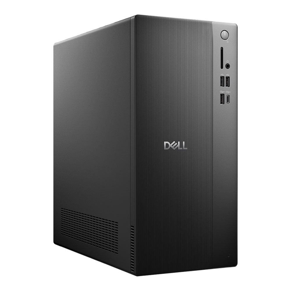 Desktop DELL PRO Tower Essential-SNSQVT126009 thumbnail 3