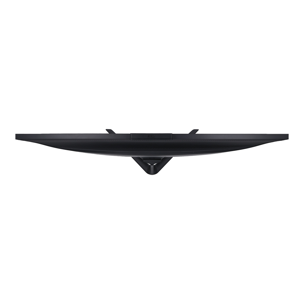 Acer AIO Acer Aspire C27B-CU5216G0T27Mi/T001 (DQ.BT0ST.001) — product image 1