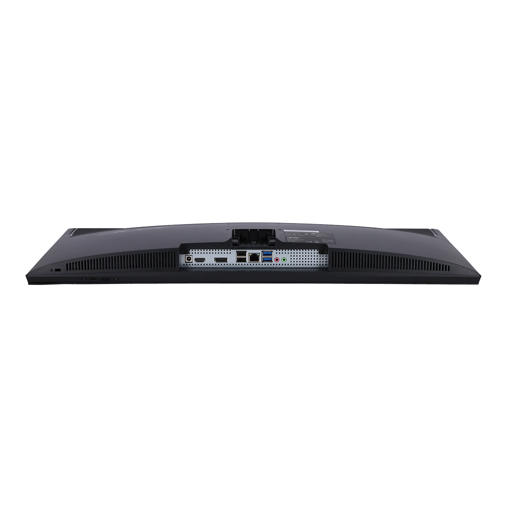 AIO Acer Aspire C27B-CU5216G0T27Mi/T001 (DQ.BT0ST.001) thumbnail 2