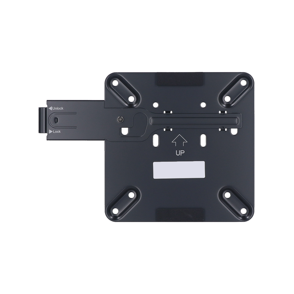 Mini PC Asus PN54-B-S50021MN (90MR01B2-M000N0) thumbnail 3