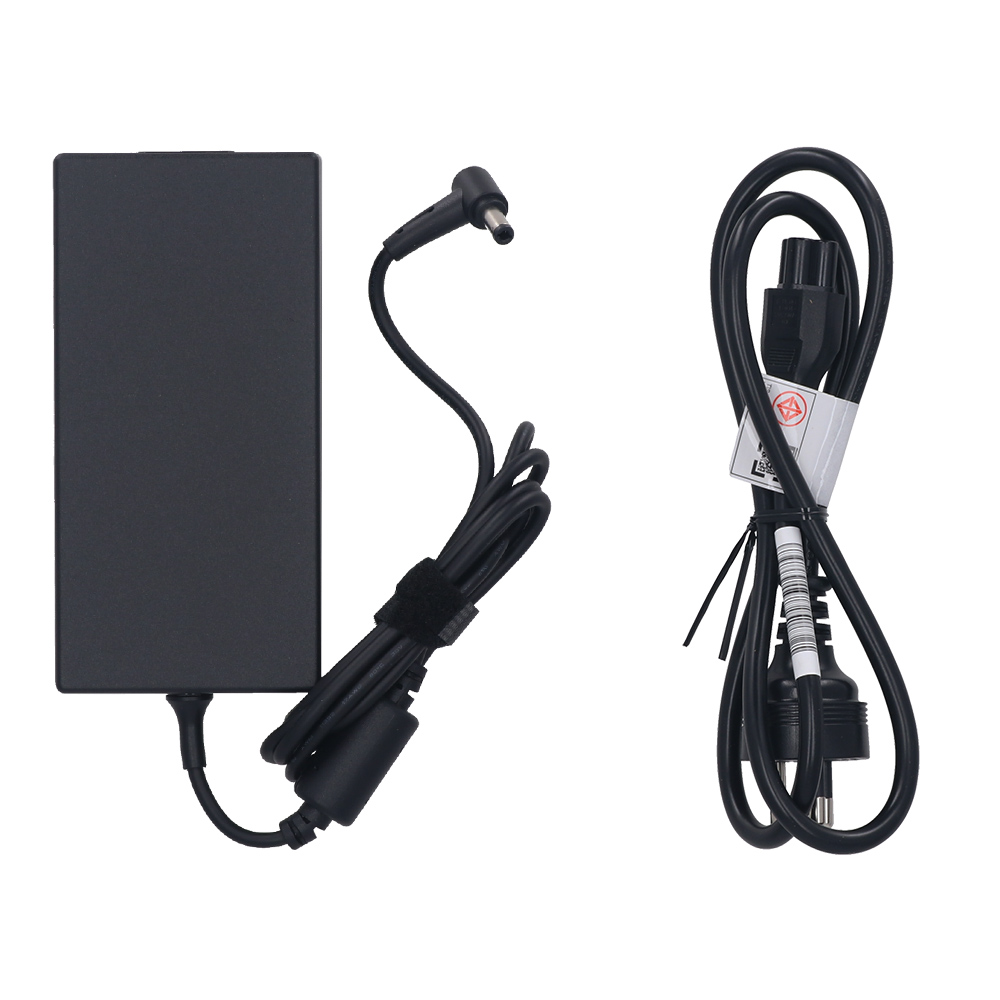Mini PC Asus PN54-B-S50021MN (90MR01B2-M000N0) thumbnail 4