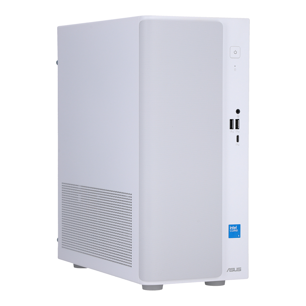 ASUS Desktop Asus V501MV-05210H825WA (90PF05R1-M01P90) — product image 1