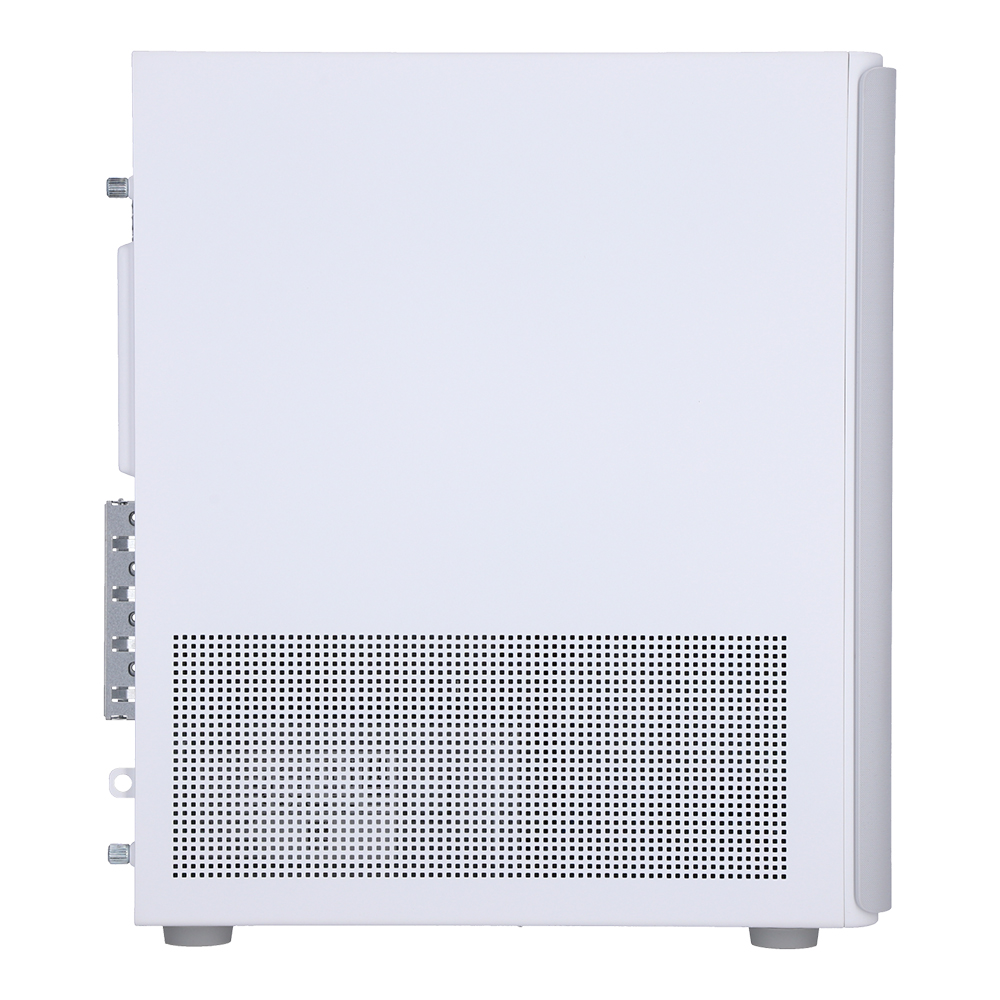 Desktop Asus V501MV-05210H825WA (90PF05R1-M01P90) thumbnail 2