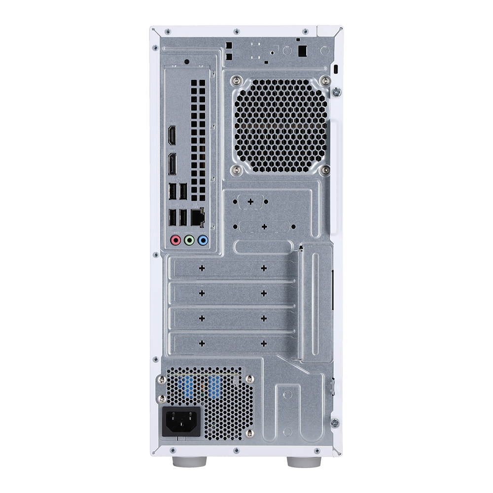 Desktop Asus V501MV-05210H825WA (90PF05R1-M01P90) thumbnail 4