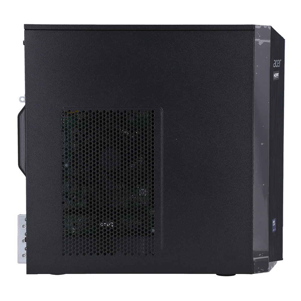 ACER Desktop Acer Aspire TC-1860-CU516G0T0Mi/T001 — product image 1