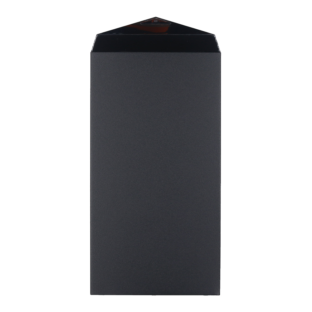 Desktop Acer Aspire TC-1860-CU516G0T0Mi/T001 thumbnail 4