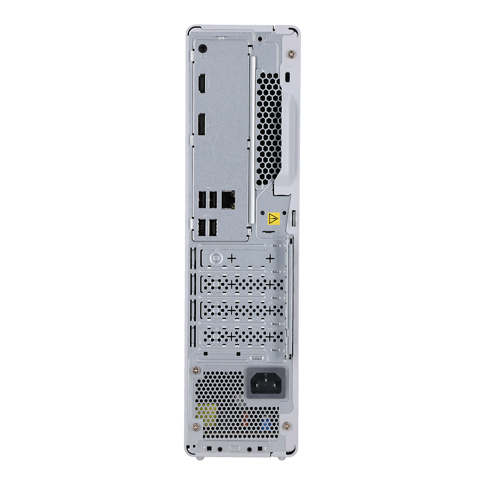 Lenovo Desktop Lenovo IdeaCentre Tower 08AKP10 (91D0001WTA) — product image 1