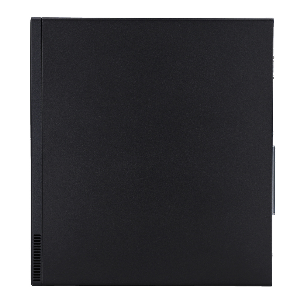 DELL Desktop DELL Tower OECT1250U501-OECT125011501GTH — product image 1