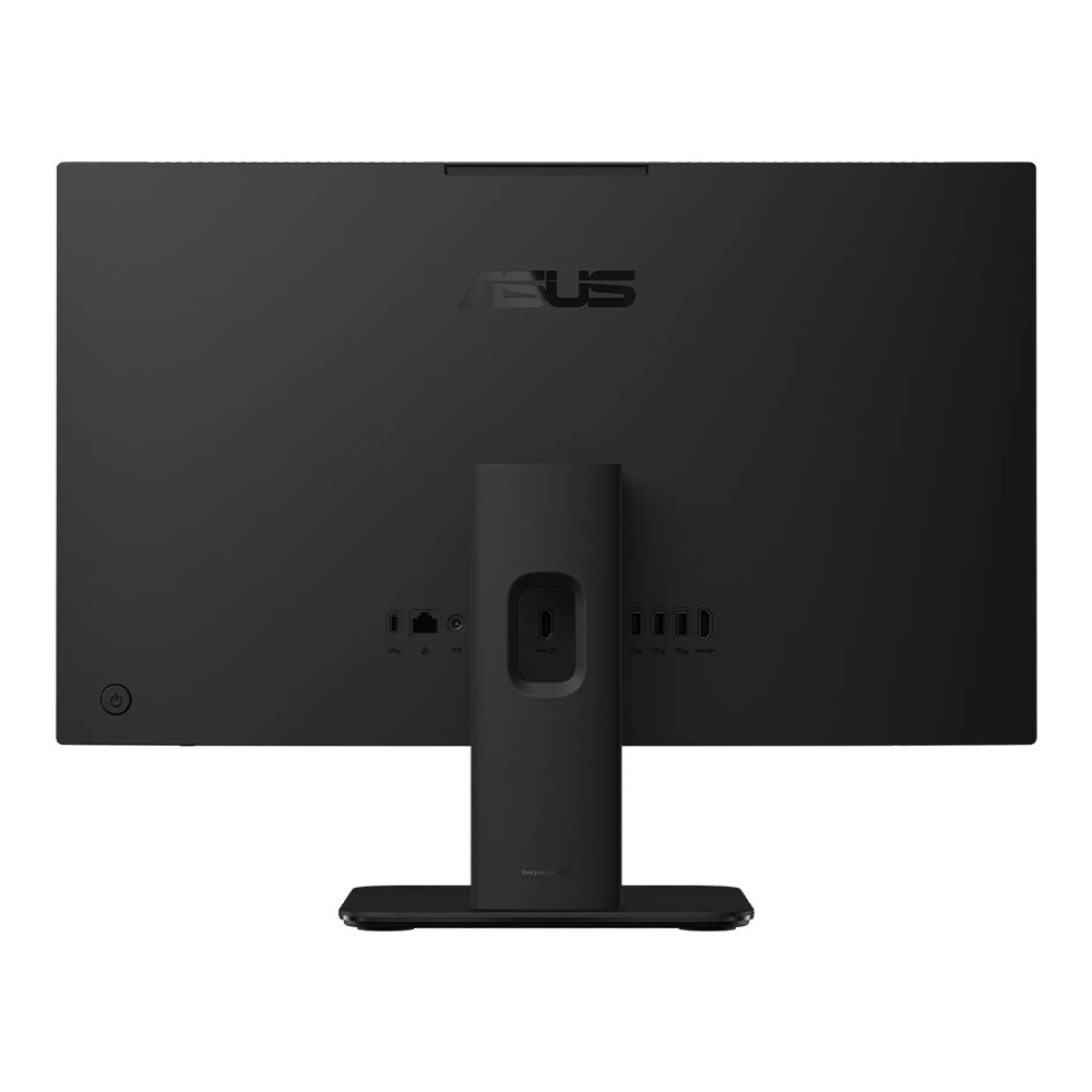 AIO Asus ExpertCenter P440VAK-BPCH09X (90PT03X6-M08410) thumbnail 4
