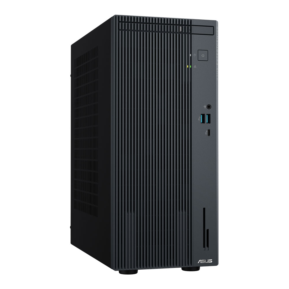 Desktop Asus ExpertCenter P500MV-07240H0520 (90PF05I1-M03R40) thumbnail 2