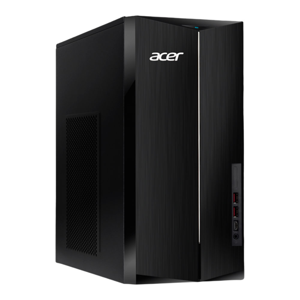 Acer Desktop Acer Aspire TC-1860-CU716G0T0Mi/T004 — product image 1