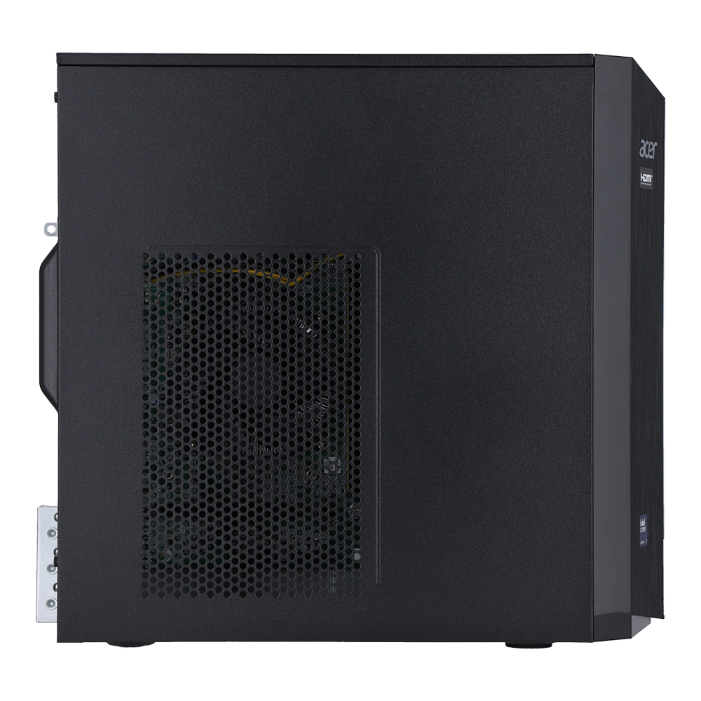 Desktop Acer Aspire TC-1860-CU716G0T0Mi/T004 thumbnail 4