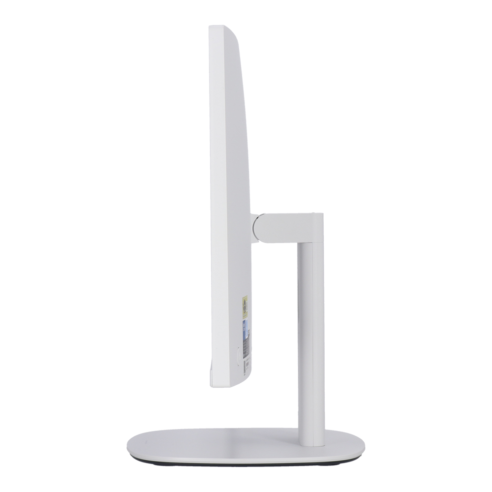 ASUS AIO Asus V440VA-WPC002WA — product image 1