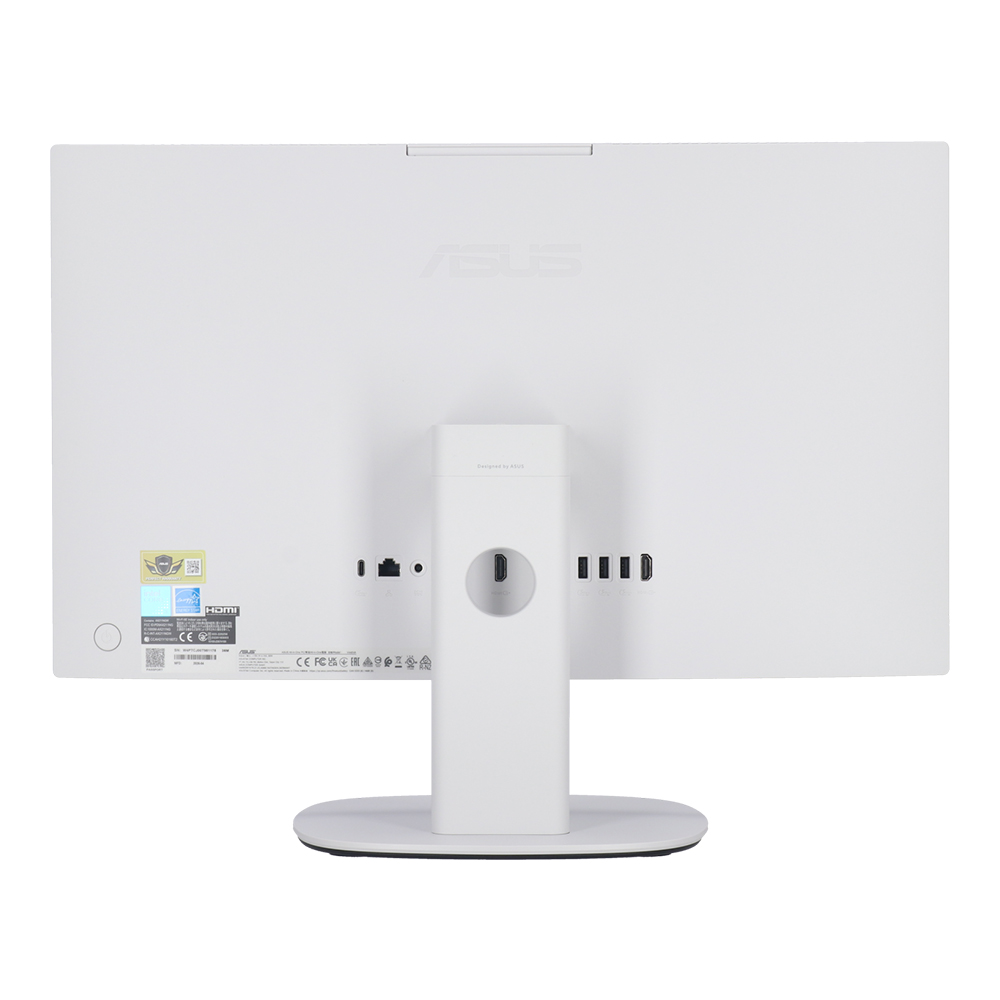 AIO Asus V440VA-WPC002WA thumbnail 2