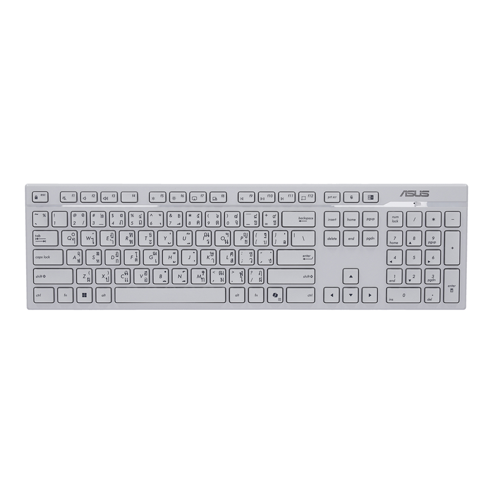 AIO Asus V440VA-WPC002WA thumbnail 4