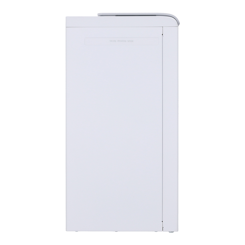 Desktop Asus V501MV-05210H001WA (90PF05R1-M01380) thumbnail 2