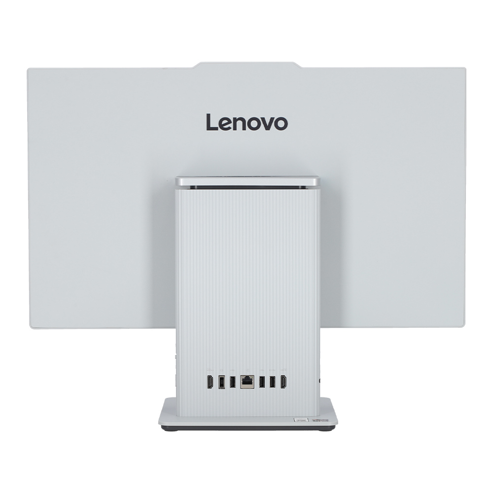 AIO Lenovo IdeaCentre AIO 24ARR9 (F0HR00B5TA) ส่วนลดสูงสุด 3,500. thumbnail 2