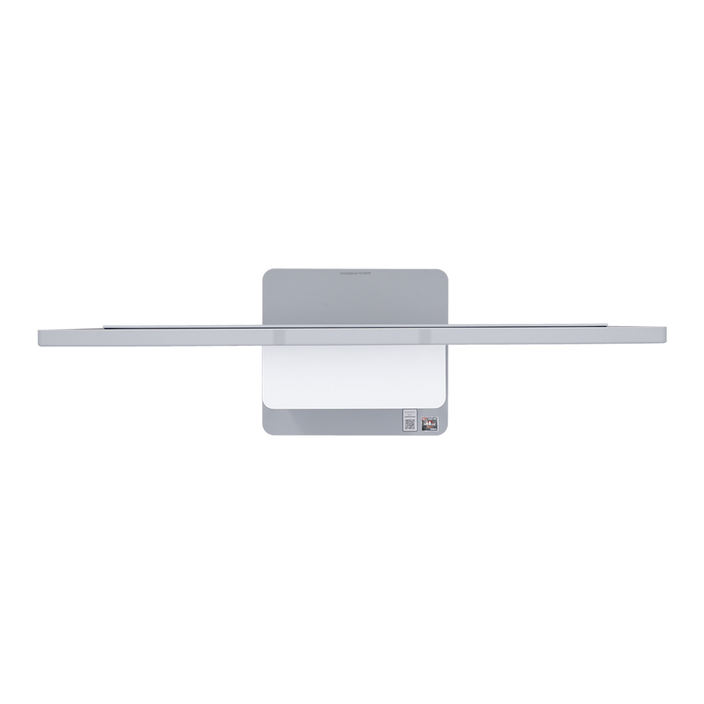 AIO Lenovo IdeaCentre AIO 24ARR9 (F0HR00B5TA) ส่วนลดสูงสุด 3,500. thumbnail 3