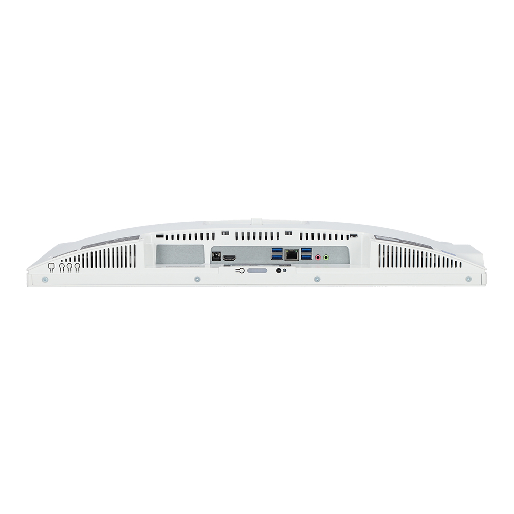 Acer AIO Acer Aspire C24A-C512016GT23Mi/T005 (DQ.BRNST.005) — product image 1