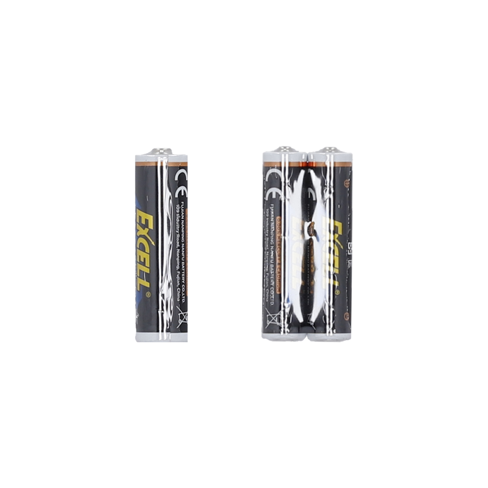 AIO Acer Aspire C24A-C512016GT23Mi/T005 (DQ.BRNST.005) thumbnail 4