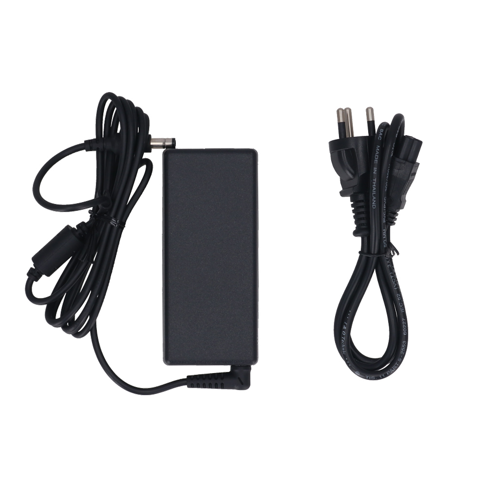 Mini PC Asus NUC Essential RNUC14MNK9700000 (90AR00M2-M000C0) thumbnail 4