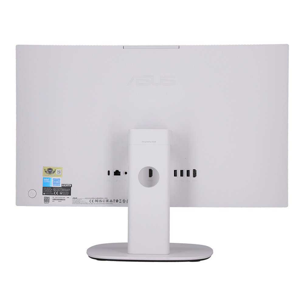 ASUS AIO Asus V440VA-WPC003WA — product image 1
