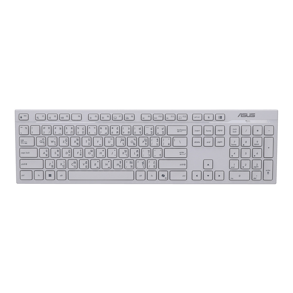 AIO Asus V440VA-WPC003WA thumbnail 3