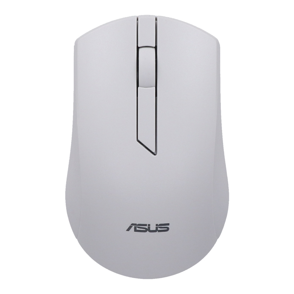 AIO Asus V440VA-WPC003WA thumbnail 4