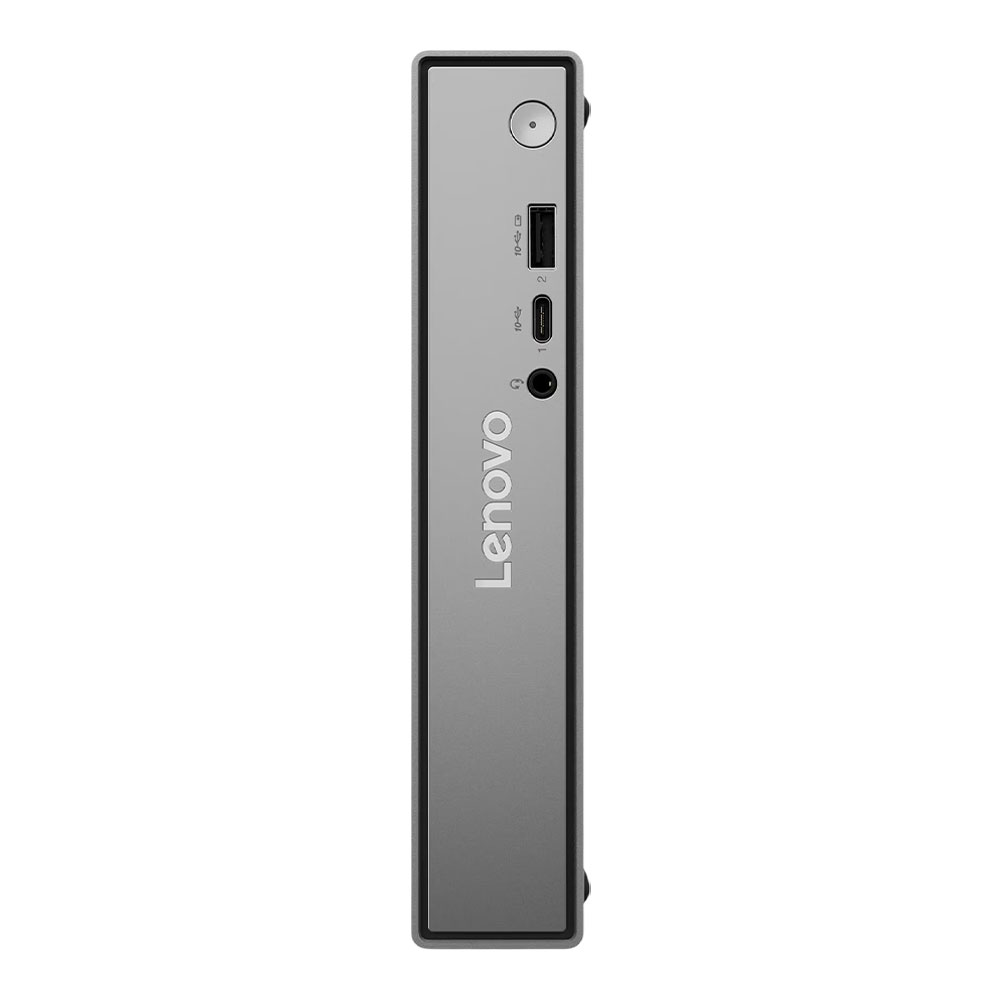 Lenovo Desktop Lenovo ThinkCentre Neo 50q G5 (13B9008UTB) — product image 1