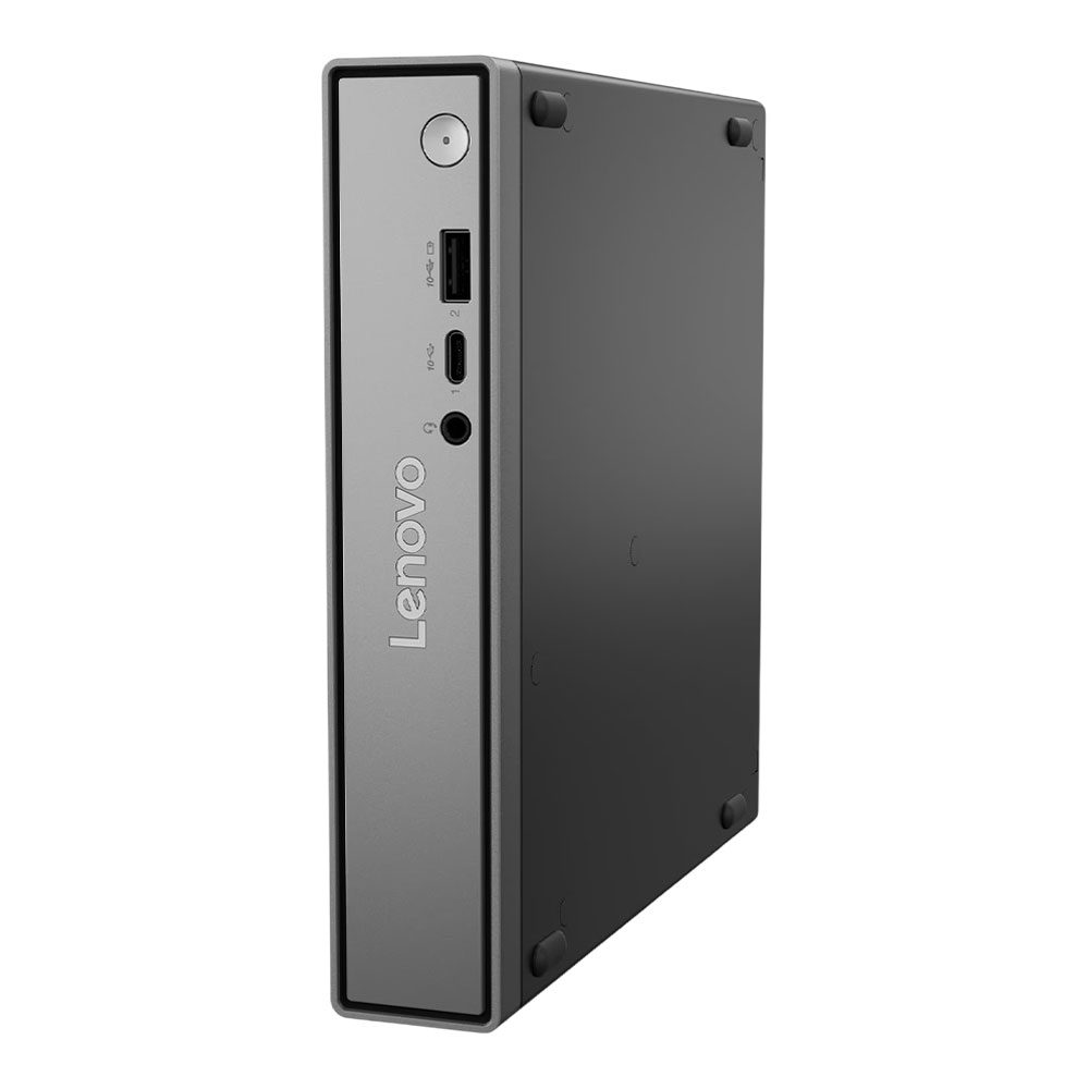 Desktop Lenovo ThinkCentre Neo 50q G5 (13B9008UTB) thumbnail 2