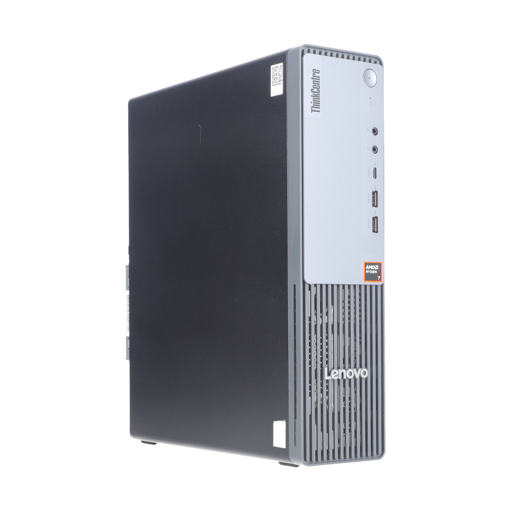 Lenovo Desktop Lenovo ThinkCentre Neo 55s G6 (13G2000CTH) — product image 1