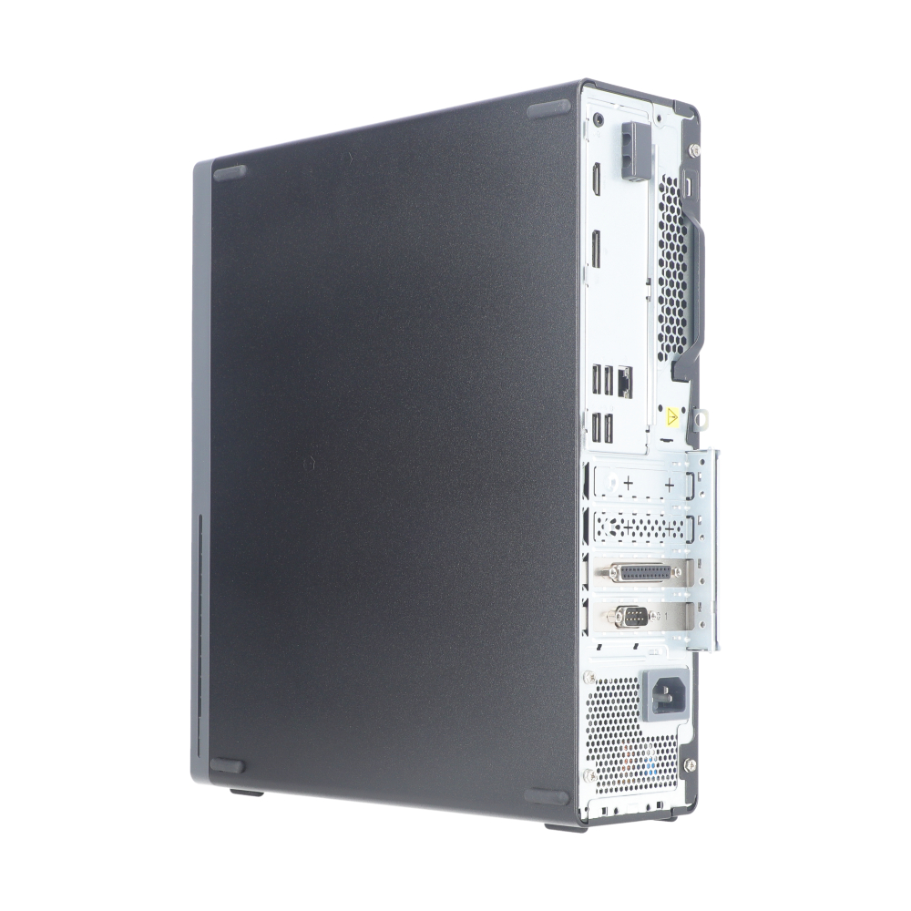 Desktop Lenovo ThinkCentre Neo 55s G6 (13G2000CTH) thumbnail 3