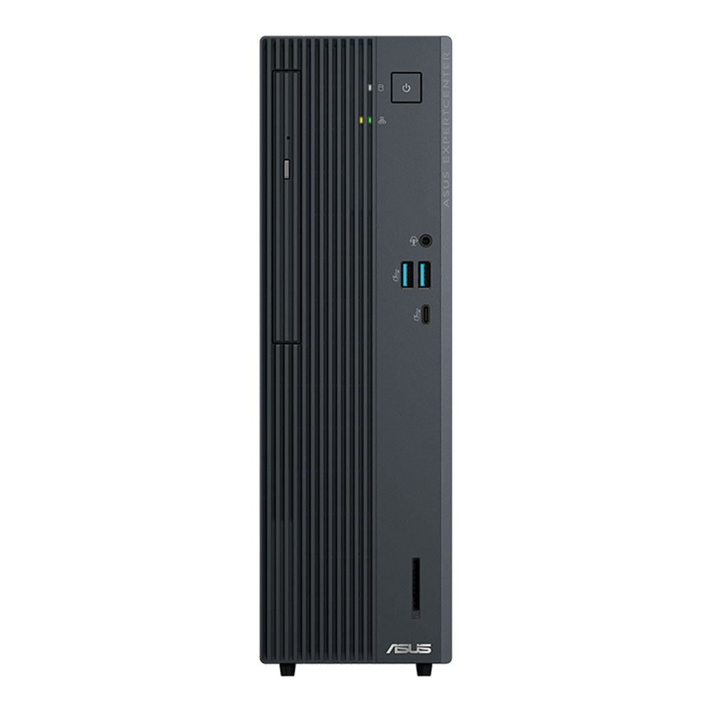 ASUS Desktop Asus ExpertCenter P500SV-05210H004WS (90PF05A1-M00XA0) — product image 1