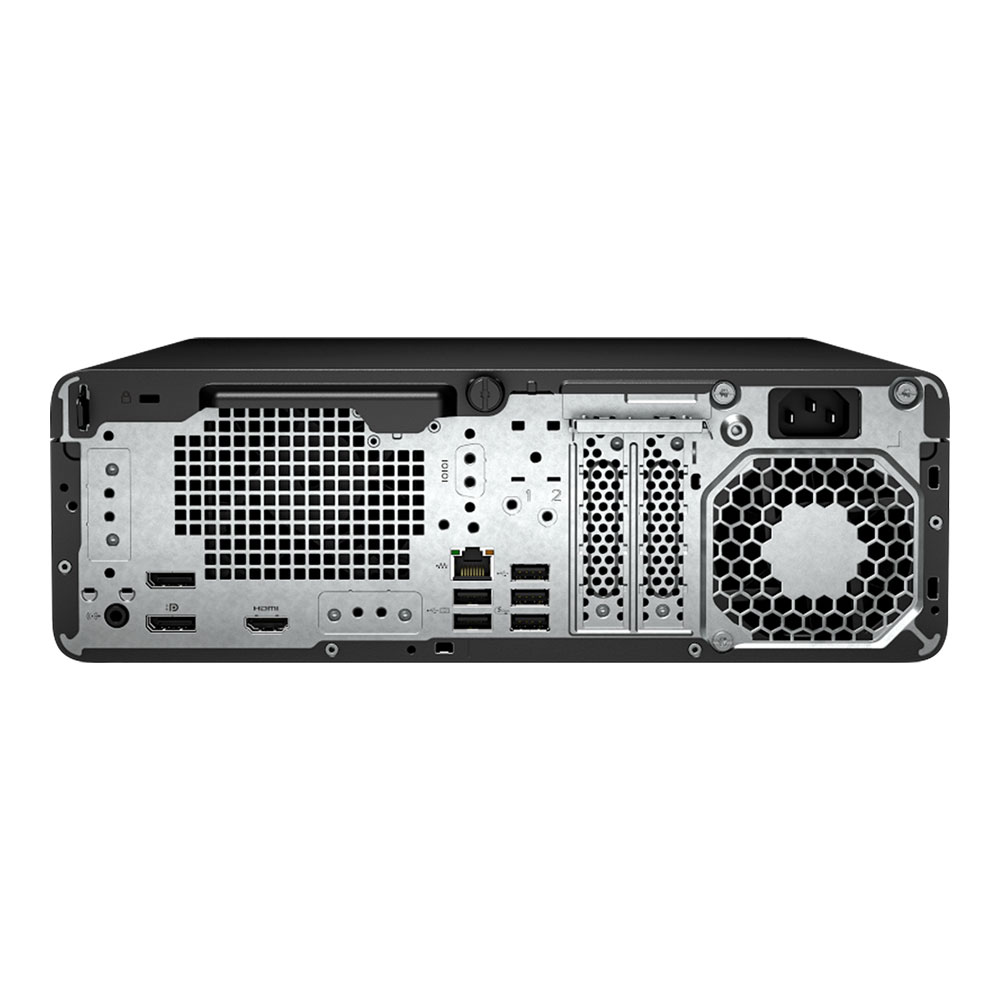 Desktop HP ProDesk 4 SFF G1i (D8YN8PT#AKL) thumbnail 4