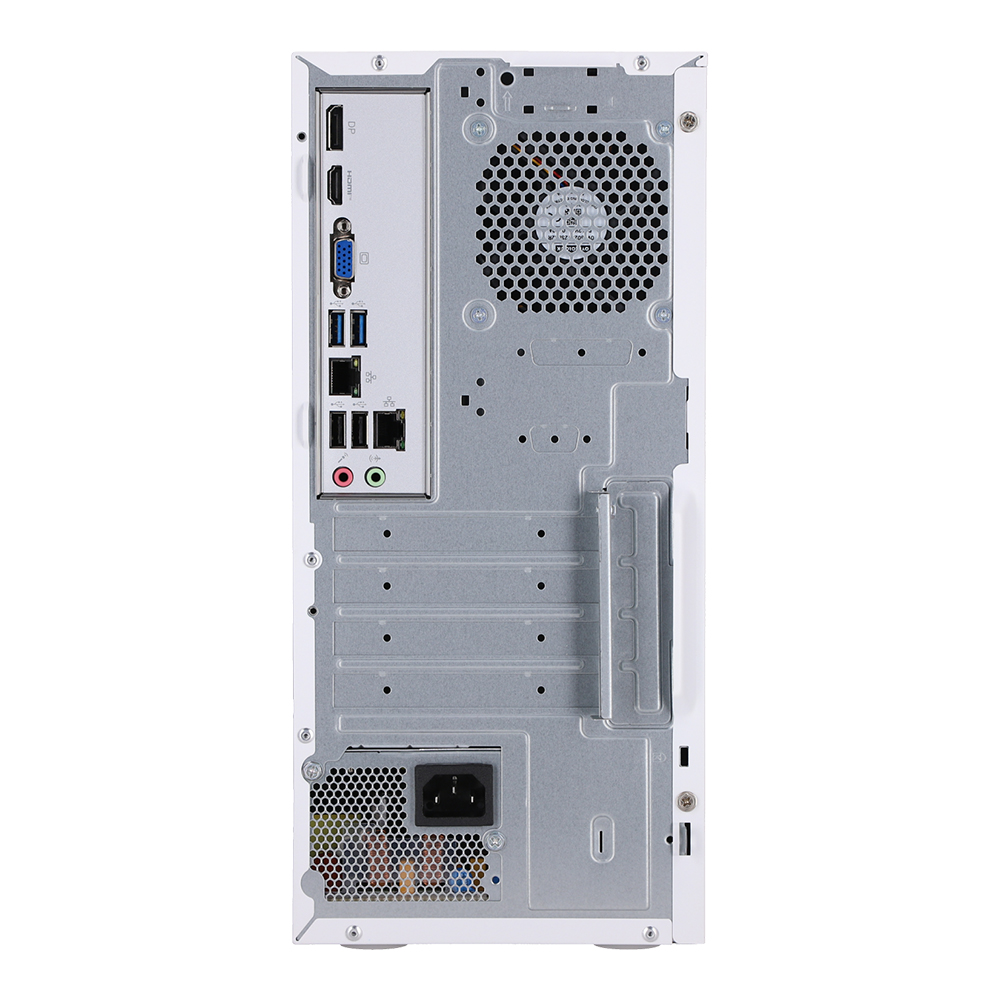 Acer Desktop Acer Aspire TC-102-C512016G0TMi/T001 — product image 1