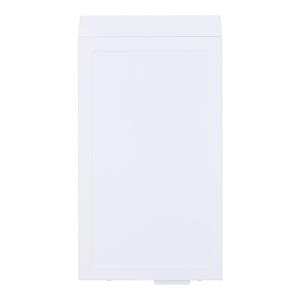 Desktop Acer Aspire TC-102-C512016G0TMi/T001 thumbnail 2