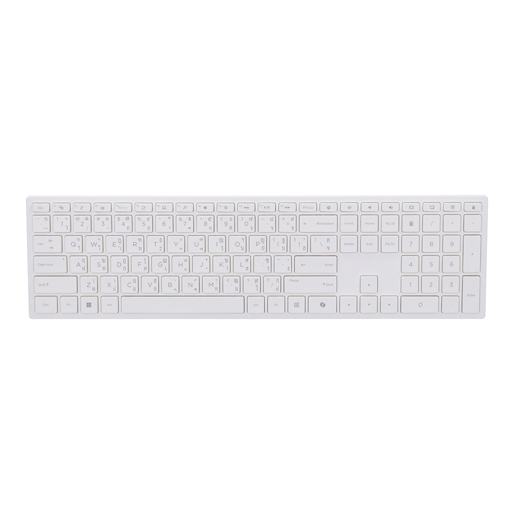 Desktop Acer Aspire TC-102-C512016G0TMi/T001 thumbnail 3
