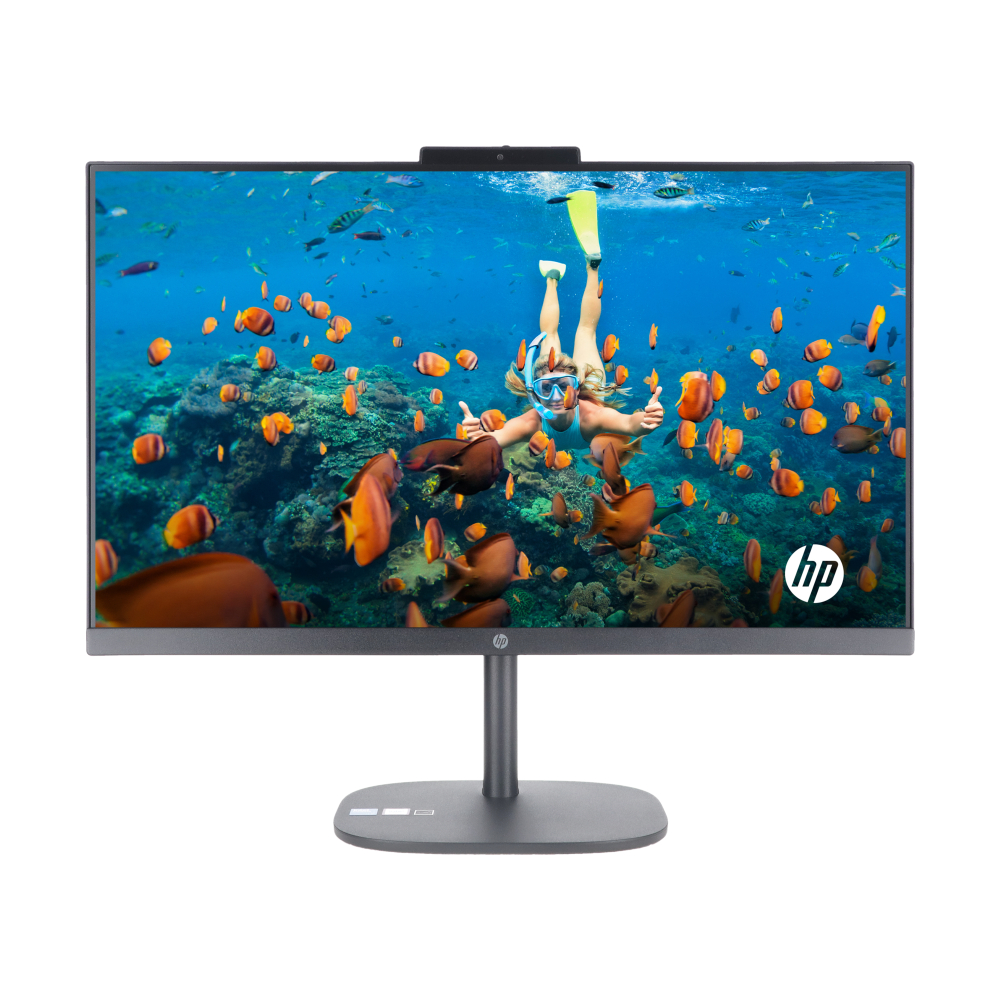 AIO HP ProStudio 2 G2i (D64BTAT#AKL) thumbnail 2